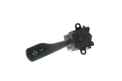 Vemo Lenkstockschalter [Hersteller-Nr. V20-80-1601] für BMW von VEMO