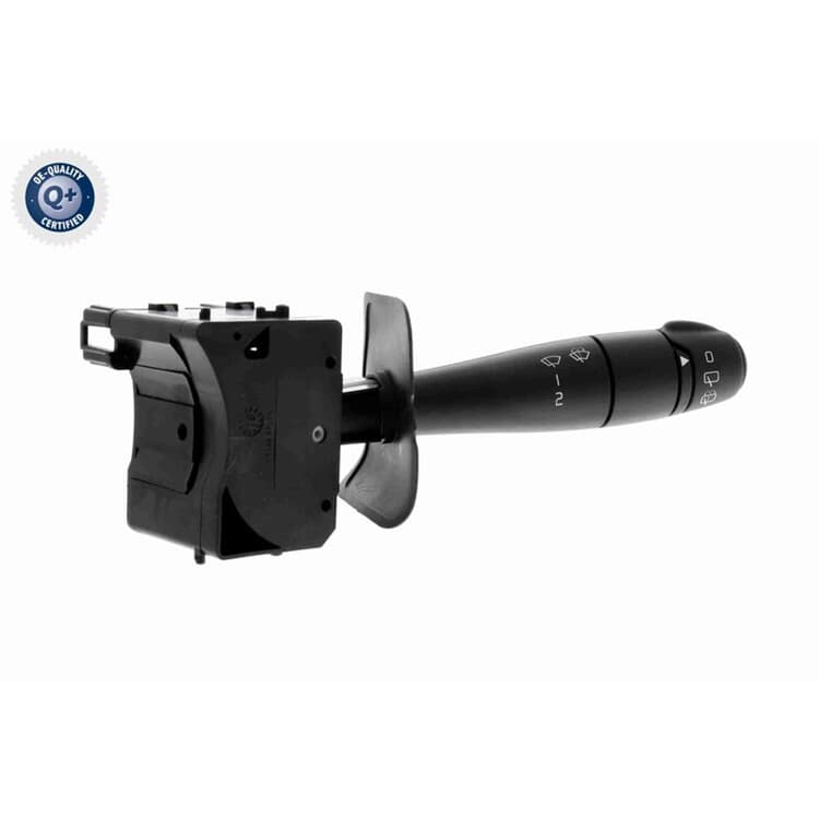 Vemo Lenkstockschalter Renault Kangoo Megane Vemo Lenkstockschalter Renault Kangoo Megane von VEMO