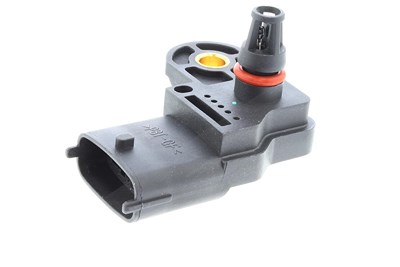 Vemo Luftdrucksensor, Höhenanpassung [Hersteller-Nr. V24-72-0099] für Abarth, Alfa Romeo, Cadillac, Chevrolet, Chrysler, Citroën, Fiat, Ford, Honda, I von VEMO