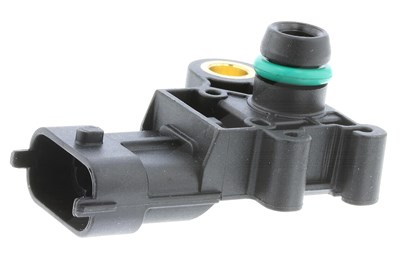 Vemo Luftdrucksensor, Höhenanpassung [Hersteller-Nr. V40-72-0573] für Buick, Cadillac, Chevrolet, Hummer, Opel, Vauxhall von VEMO
