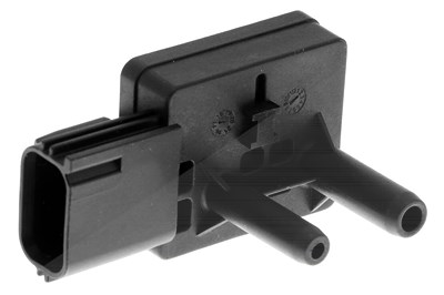Vemo Luftdrucksensor, Höhenanpassung [Hersteller-Nr. V25-72-1192] für Citroën, Ford, Mazda, Peugeot, Volvo von VEMO