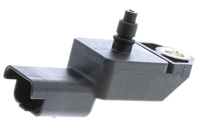 Vemo Luftdrucksensor, Höhenanpassung [Hersteller-Nr. V25-72-1094] für Citroën, Fiat, Ford, Jaguar, Lancia, Land Rover, Peugeot von VEMO