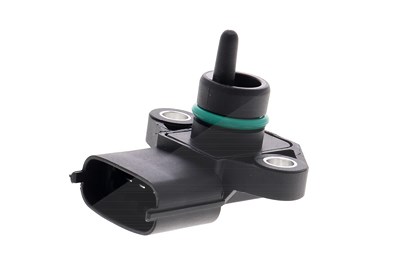 Vemo Luftdrucksensor, Höhenanpassung [Hersteller-Nr. V52-72-0136] für Genesis, Hyundai, Kia von VEMO