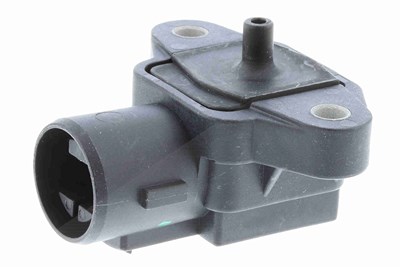 Vemo Luftdrucksensor, Höhenanpassung [Hersteller-Nr. V26-72-0008] für Audi, Honda, Rover von VEMO