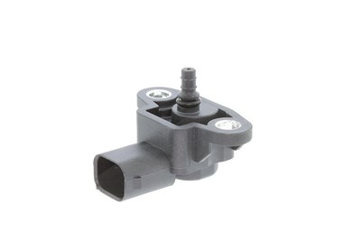 Vemo Luftdrucksensor, Höhenanpassung [Hersteller-Nr. V30-72-0150] für Chrysler, Jeep, Mercedes-Benz, Smart von VEMO