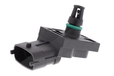Vemo Luftdrucksensor, Höhenanpassung Nissan: Micra III, Interstar Opel: Movano Renault: Master II, Clio II V46-72-0146 Vemo Luftdrucksensor, Höhenanpassung Nissan: Micra III, Interstar Opel: Movano Renault: Master II, Clio II V46-72-0146 von VEMO