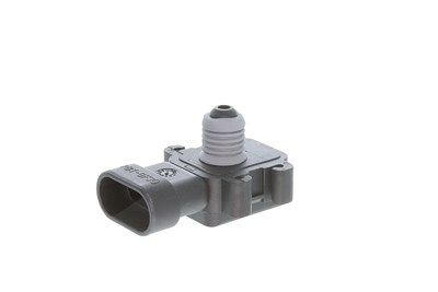 Vemo Luftdrucksensor, Höhenanpassung [Hersteller-Nr. V40-72-0381] für Opel, Vauxhall von VEMO