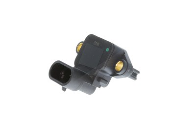 Vemo Luftdrucksensor, Höhenanpassung [Hersteller-Nr. V50-72-0027] für Opel, Saab von VEMO