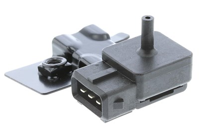 Vemo Luftdrucksensor, Höhenanpassung Volvo: V70 II, S60 I V95-72-0044 Vemo Luftdrucksensor, Höhenanpassung Volvo: V70 II, S60 I V95-72-0044 von VEMO