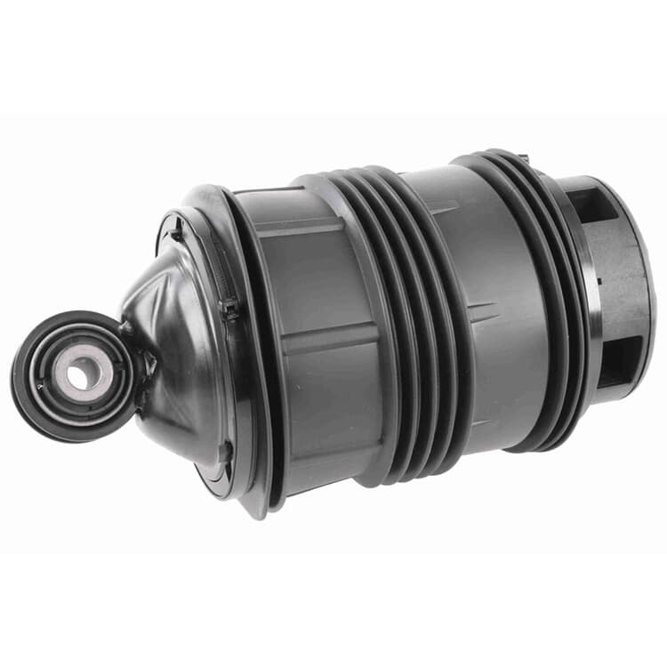 Vemo Luftfeder hinten Mercedes E-Klasse Vemo Luftfeder hinten Mercedes E-Klasse von VEMO