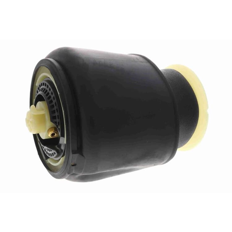 Vemo Luftfederbein hinten BMW 5er Vemo Luftfederbein hinten BMW 5er von VEMO