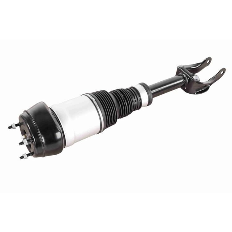 Vemo Luftfederbein vorne links Mercedes Gl-Klasse Gls Vemo Luftfederbein vorne links Mercedes Gl-Klasse Gls von VEMO