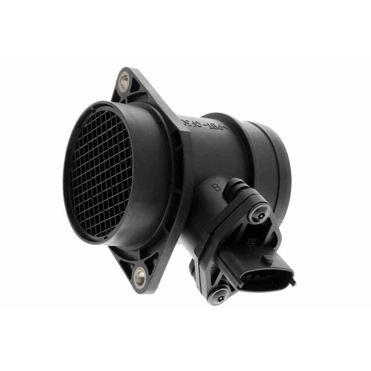 Vemo Luftmassenmesser Alfa Romeo Fiat Ford Kia Lada Lancia Opel Volvo Vemo Luftmassenmesser Alfa Romeo Fiat Ford Kia Lada Lancia Opel Volvo von VEMO