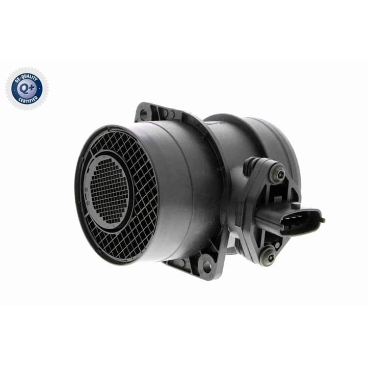 Vemo Luftmassenmesser Alfa Romeo Fiat Hyundai Kia Lancia Opel Volvo von VEMO