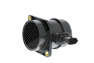 Vemo Luftmassenmesser [Hersteller-Nr. V25-72-1060] für Alfa Romeo, Chevrolet, Fiat, Ford, Lancia, Opel von VEMO