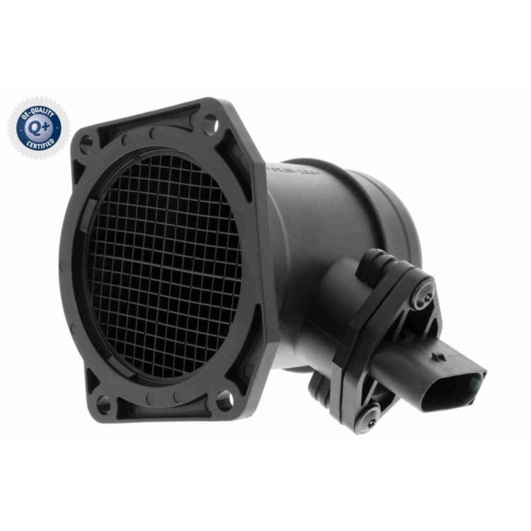 Vemo Luftmassenmesser Audi A4 A6 VW Passat Vemo Luftmassenmesser Audi A4 A6 VW Passat von VEMO