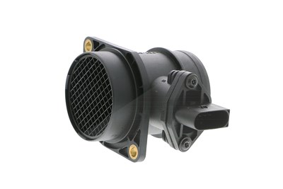 Vemo Luftmassenmesser [Hersteller-Nr. V10-72-1019] für Audi, BMW, Seat, Skoda, VW von VEMO