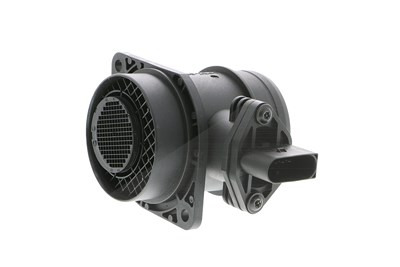 Vemo Luftmassenmesser [Hersteller-Nr. V10-72-0958] für Audi, Ford, Seat, Skoda, Volvo, VW von VEMO