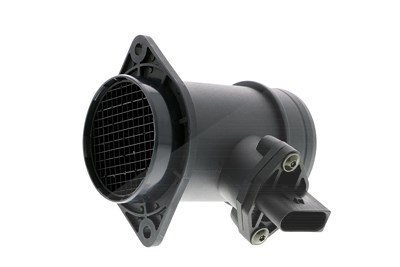 Vemo Luftmassenmesser [Hersteller-Nr. V10-72-0959] für Audi, Seat, VW von VEMO