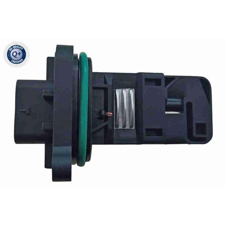 Vemo Luftmassenmesser BMW 1er 2er 3er 4er 5er X3 X5 Mini Mini Vemo Luftmassenmesser BMW 1er 2er 3er 4er 5er X3 X5 Mini Mini von VEMO
