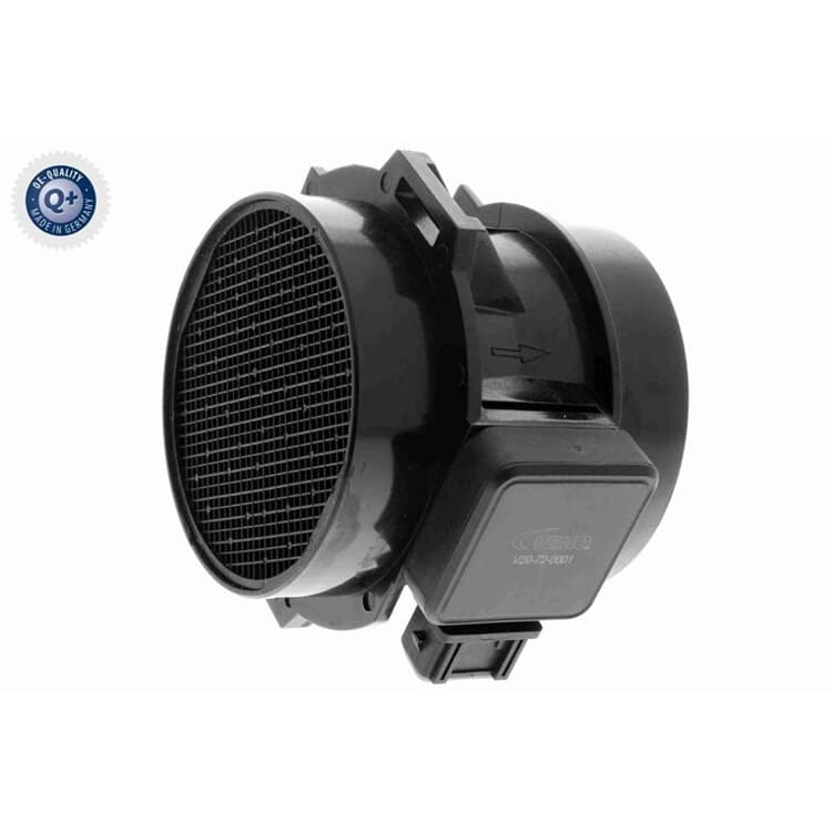 Vemo Luftmassenmesser BMW 3er 5er 7er Z3 Hyundai Xg Kia Carnival Vemo Luftmassenmesser BMW 3er 5er 7er Z3 Hyundai Xg Kia Carnival von VEMO