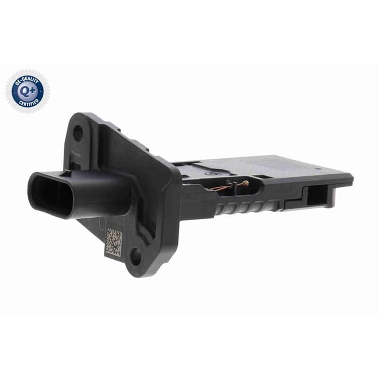 Vemo Luftmassenmesser BMW Mini Vemo Luftmassenmesser BMW Mini von VEMO