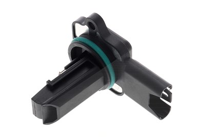 Vemo Luftmassenmesser [Hersteller-Nr. V20-72-5142-1] für BMW von VEMO