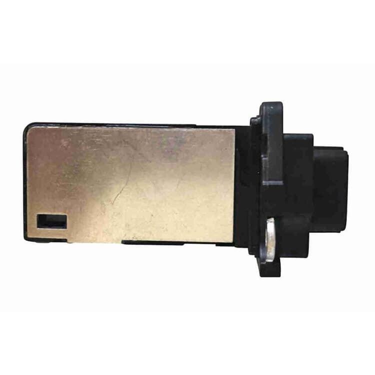 Vemo Luftmassenmesser Chevrolet Opel Vemo Luftmassenmesser Chevrolet Opel von VEMO