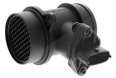 Vemo Luftmassenmesser [Hersteller-Nr. V40-72-0460] für Fiat, Hyundai, Lancia, Opel, Suzuki, Vauxhall von VEMO