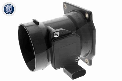 Vemo Luftmassenmesser [Hersteller-Nr. V10-72-1016-1] für Audi, Skoda, VW von VEMO