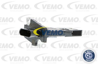 Vemo Luftmassenmesser [Hersteller-Nr. V10-72-1290] für Audi von VEMO