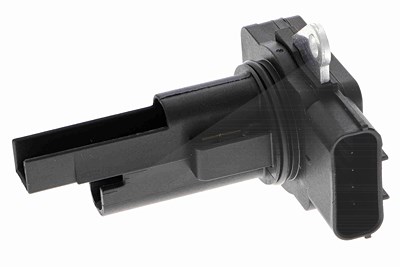 Vemo Luftmassenmesser [Hersteller-Nr. V26-72-0075] für Honda von VEMO