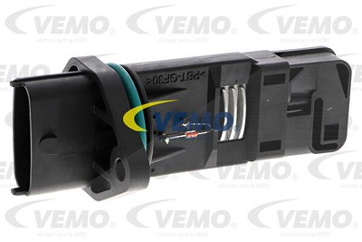Vemo Luftmassenmesser [Hersteller-Nr. V45-72-0032] für Porsche von VEMO