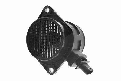 Vemo Luftmassenmesser [Hersteller-Nr. V52-72-0274] für Hyundai, Kia von VEMO
