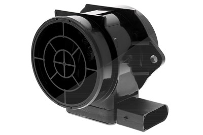 Vemo Luftmassenmesser [Hersteller-Nr. V52-72-0032-1] für Hyundai, Kia von VEMO