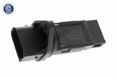 Vemo Luftmassenmesser [Hersteller-Nr. V30-72-0014-1] für Mercedes-Benz von VEMO