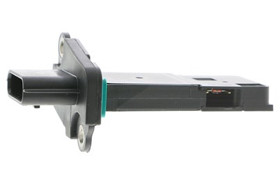 Vemo Luftmassenmesser [Hersteller-Nr. V38-72-0006-1] für Infiniti, Nissan, Renault von VEMO