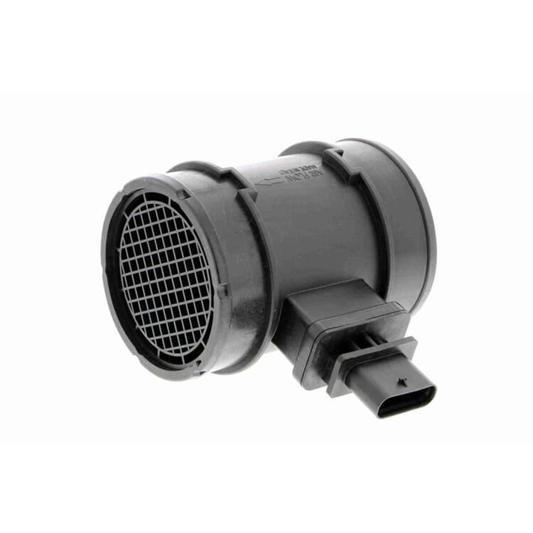 Vemo Luftmassenmesser Opel Astra Corsa Zafira Vemo Luftmassenmesser Opel Astra Corsa Zafira von VEMO