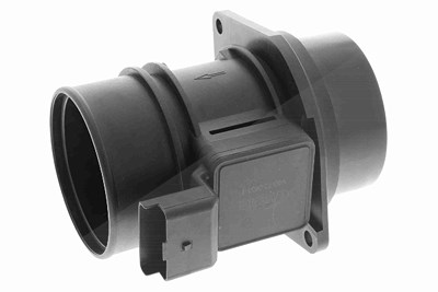 Vemo Luftmassenmesser [Hersteller-Nr. V40-72-0451-1] für Opel, Renault, Vauxhall von VEMO