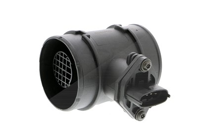 Vemo Luftmassenmesser [Hersteller-Nr. V40-72-0456] für Opel von VEMO