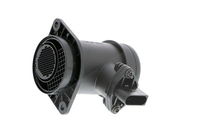 Vemo Luftmassenmesser [Hersteller-Nr. V10-72-1205] für Skoda, VW von VEMO