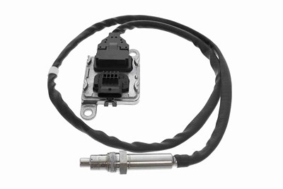 Vemo NOx-Sensor, Harnstoffeinspritzung [Hersteller-Nr. V10-72-0165] für Skoda, VW von VEMO