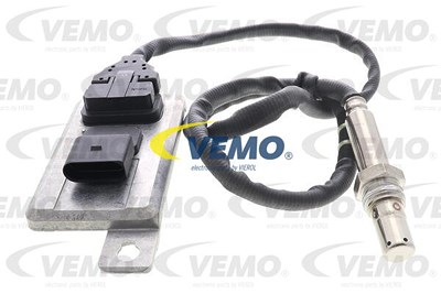 Vemo NOx-Sensor, Harnstoffeinspritzung [Hersteller-Nr. V10-72-0173] für Audi, VW von VEMO