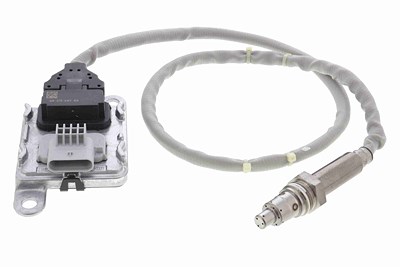 Vemo NOx-Sensor, Harnstoffeinspritzung [Hersteller-Nr. V22-72-0189] für Citroën, Peugeot von VEMO