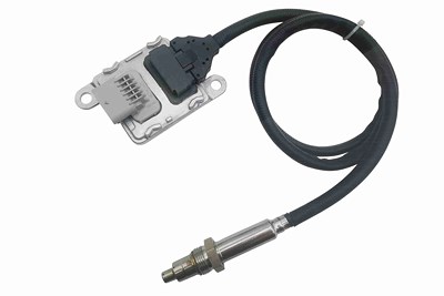 Vemo NOx-Sensor, Harnstoffeinspritzung [Hersteller-Nr. V40-72-0050] für Opel von VEMO