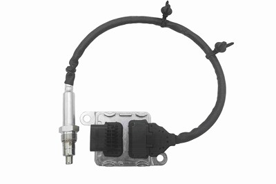 Vemo NOx-Sensor, Harnstoffeinspritzung [Hersteller-Nr. V40-72-0052] für Opel, Vauxhall von VEMO