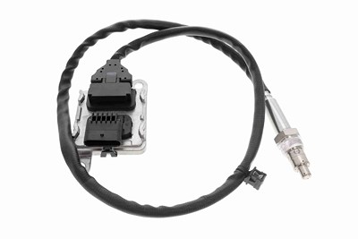 Vemo NOx-Sensor, Harnstoffeinspritzung [Hersteller-Nr. V40-72-0082] für Opel, Vauxhall von VEMO