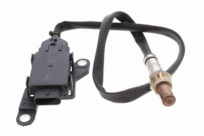 Vemo NOx-Sensor, Harnstoffeinspritzung [Hersteller-Nr. V42-72-0097] für Citroën, Ds, Opel, Peugeot, Vauxhall von VEMO