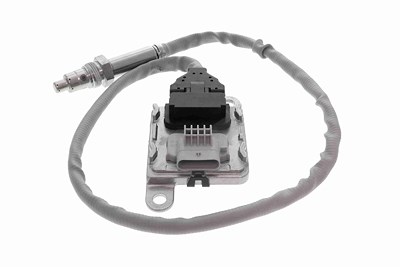 Vemo NOx-Sensor, Harnstoffeinspritzung [Hersteller-Nr. V42-72-0099] für Citroën, Ds, Opel, Peugeot, Toyota, Vauxhall von VEMO