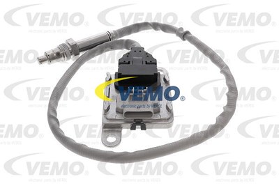 Vemo NOx-Sensor, Harnstoffeinspritzung [Hersteller-Nr. V42-72-0099] für Citroën, Ds, Opel, Peugeot, Toyota von VEMO